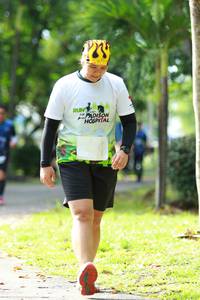 BIB: 
                            <button type="button" onclick="openModal(5009074)" class="btn btn-primary btn-sm float-right btn-popup" data-toggle="modal" data-target=".modal-high-quality">
                        <i class="fas fa-shopping-cart"></i> Add to Cart
                    </button>
                                            <button type="button" onclick="isThisMe(5009074, true)" class="btn btn-success btn-sm float-right btn-popup btn-isme hidden" data-toggle="tooltip" data-placement="bottom" title="นี่คือรูปของคุณใช่ไหม คลิกที่นี่เพื่อเอาเข้าอัลบั้ม">
                        <i class="fas fa-plus"></i> Add to album
                    </button>
                    <button type="button" onclick="isThisMe(5009074, false)" class="btn btn-warning btn-sm float-right btn-popup btn-isnotme hidden">
                        <i class="fas fa-ban"></i> Remove from album
                    </button>